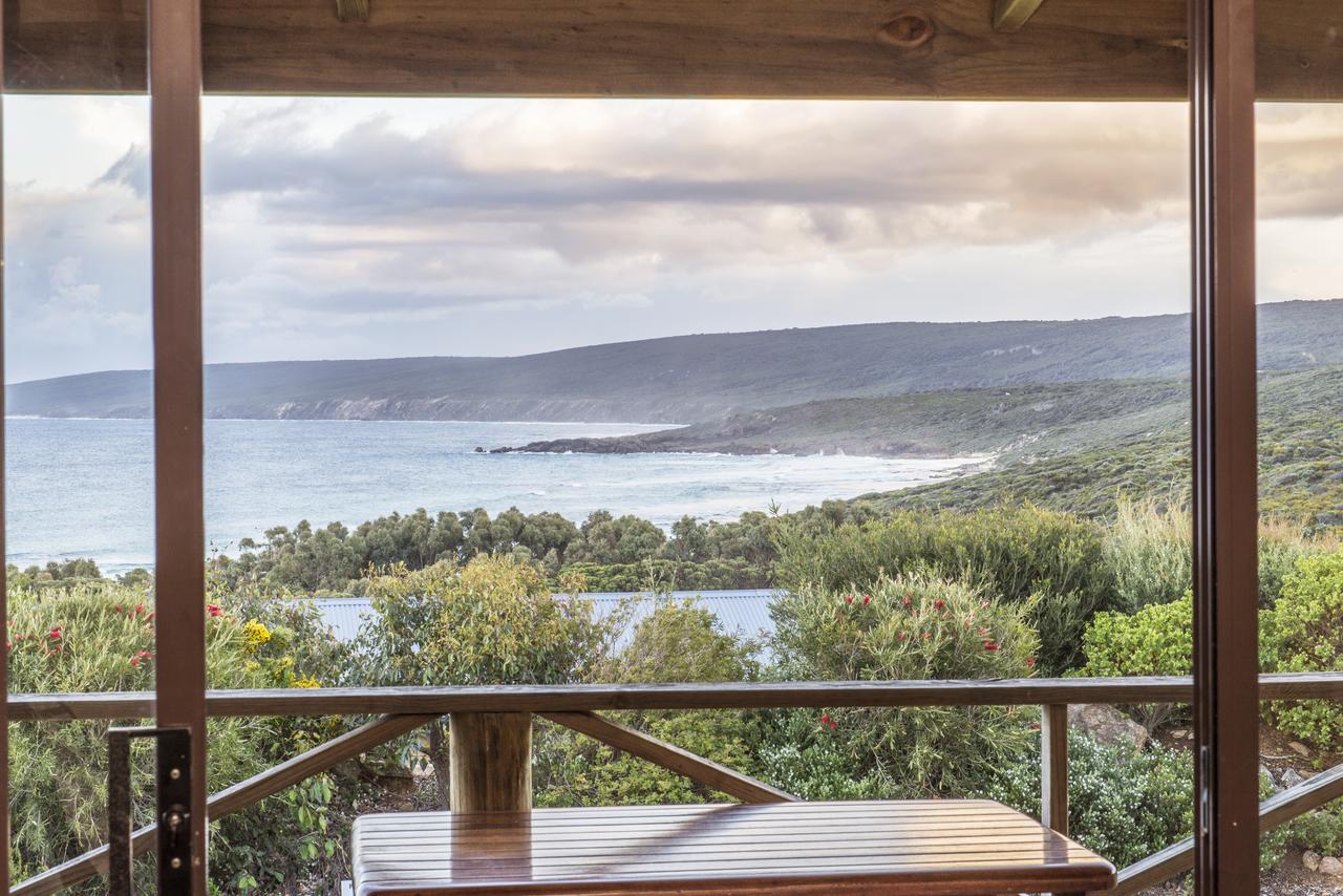 Nelson Bay Accommodation.com