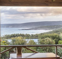 Chandlers Smiths Beach Villas - Nelson Bay Accommodation.com
