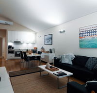 Villa Sedici  Cape Villas Dunsborough - Accommodation Nelson Bay