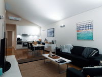 Book Dunsborough Accommodation Vacations Accommodation Nelson Bay Accommodation Nelson Bay