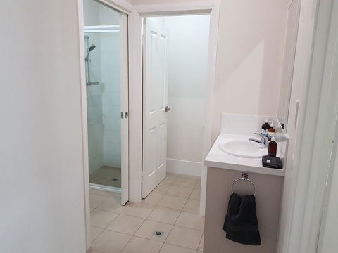 Villa Sedici @ Cape Villas Dunsborough - Accommodation Nelson Bay 31