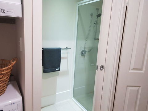 Villa Sedici @ Cape Villas Dunsborough - Accommodation Nelson Bay 29