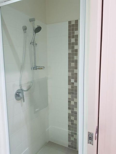 Villa Sedici @ Cape Villas Dunsborough - Accommodation Nelson Bay 33