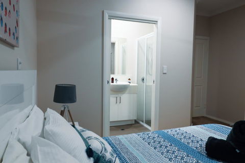 Villa Sedici @ Cape Villas Dunsborough - Accommodation Nelson Bay 1