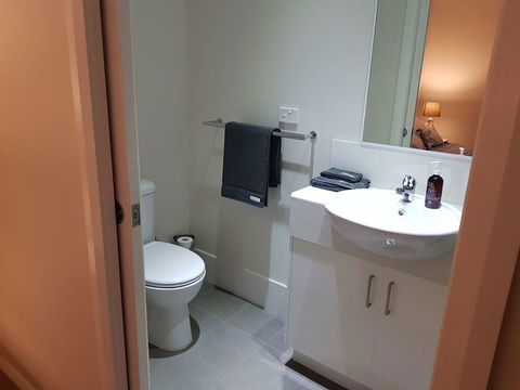 Villa Sedici @ Cape Villas Dunsborough - Accommodation Nelson Bay 23