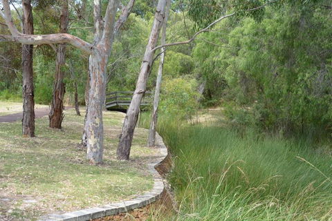 Villa Sedici @ Cape Villas Dunsborough - Accommodation Nelson Bay 16