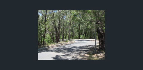 Villa Sedici @ Cape Villas Dunsborough - Accommodation Nelson Bay 7