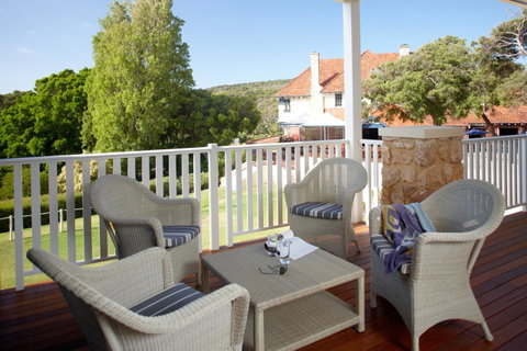 Seashells Yallingup - Accommodation Nelson Bay 19