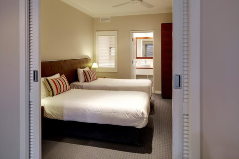 Seashells Yallingup - Accommodation Nelson Bay 30