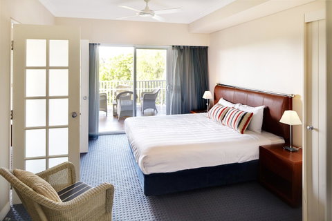 Seashells Yallingup - Accommodation Nelson Bay 34