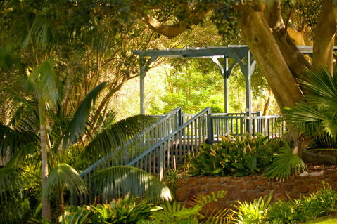 Seashells Yallingup - Accommodation Nelson Bay 24