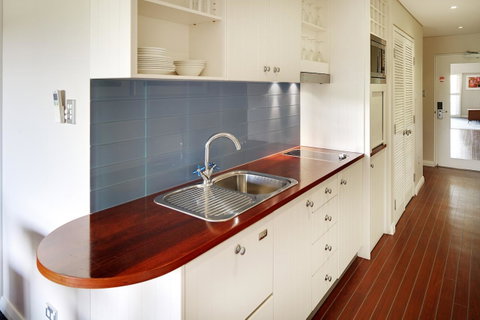 Seashells Yallingup - Accommodation Nelson Bay 21