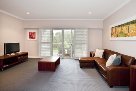 Seashells Yallingup - Accommodation Nelson Bay 1