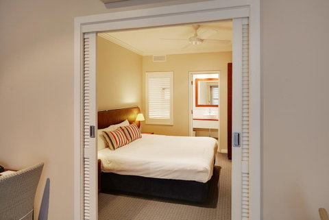 Seashells Yallingup - Accommodation Nelson Bay 18