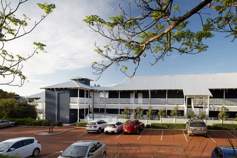 Seashells Yallingup - Accommodation Nelson Bay 26