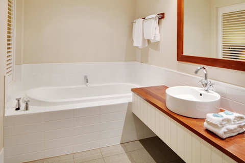 Seashells Yallingup - Accommodation Nelson Bay 22