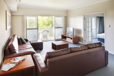Seashells Yallingup - Accommodation Nelson Bay 14