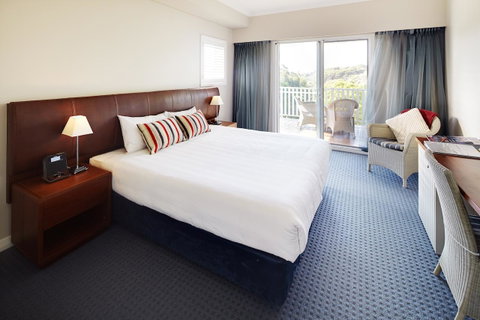 Seashells Yallingup - Accommodation Nelson Bay 7