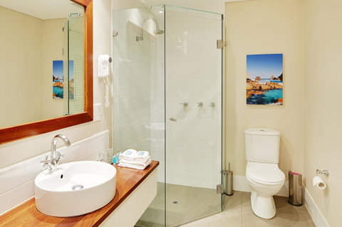 Seashells Yallingup - Accommodation Nelson Bay 31