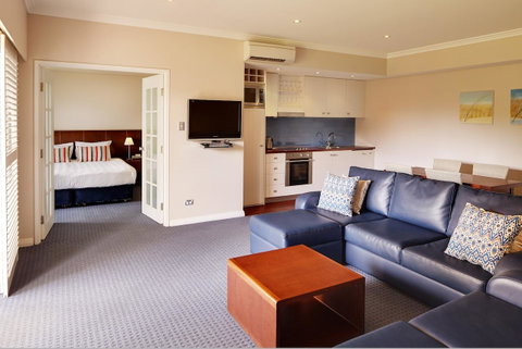 Seashells Yallingup - Accommodation Nelson Bay 33