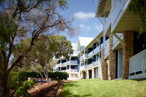 Seashells Yallingup - Accommodation Nelson Bay 15