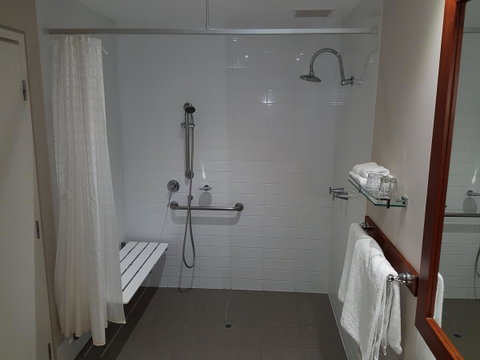 Seashells Yallingup - Accommodation Nelson Bay 36