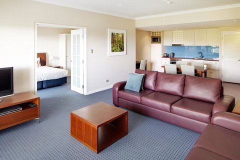 Seashells Yallingup - Accommodation Nelson Bay 16