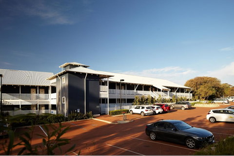 Seashells Yallingup - Accommodation Nelson Bay 25
