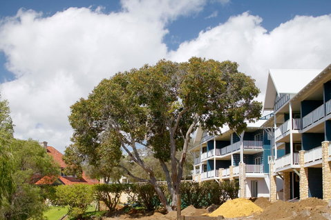 Seashells Yallingup - Accommodation Nelson Bay 4