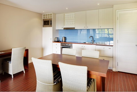 Seashells Yallingup - Accommodation Nelson Bay 20