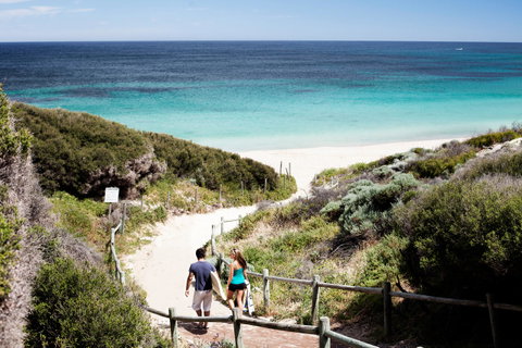 Seashells Yallingup - Accommodation Nelson Bay 8