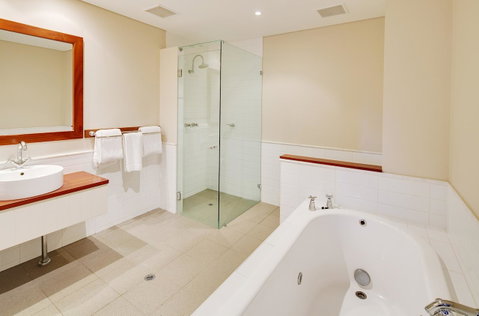 Seashells Yallingup - Accommodation Nelson Bay 32