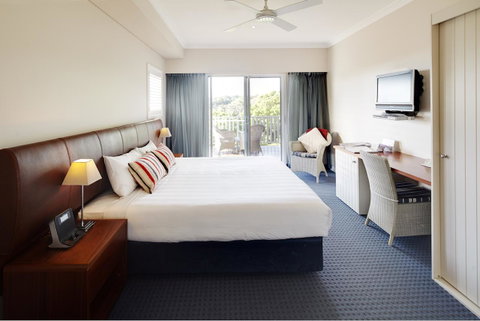 Seashells Yallingup - Accommodation Nelson Bay 29