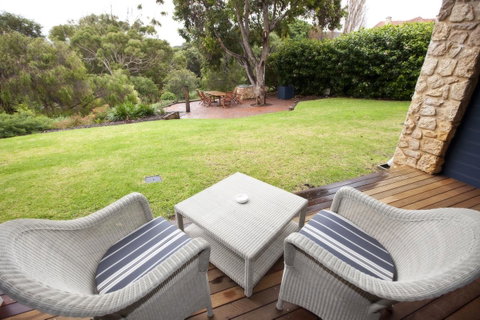 Seashells Yallingup - Accommodation Nelson Bay 12