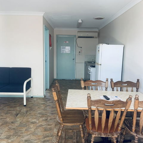 Bay Lodge - Accommodation Nelson Bay 16