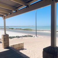 Book Denham Accommodation Vacations Accommodation Nelson Bay Accommodation Nelson Bay