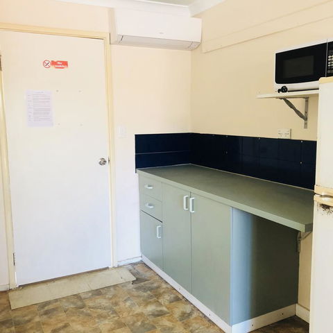 Bay Lodge - Accommodation Nelson Bay 42
