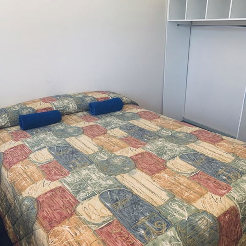 Bay Lodge - Accommodation Nelson Bay 30