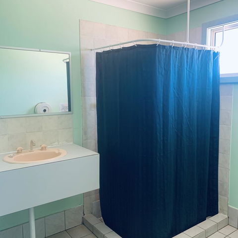 Bay Lodge - Accommodation Nelson Bay 17
