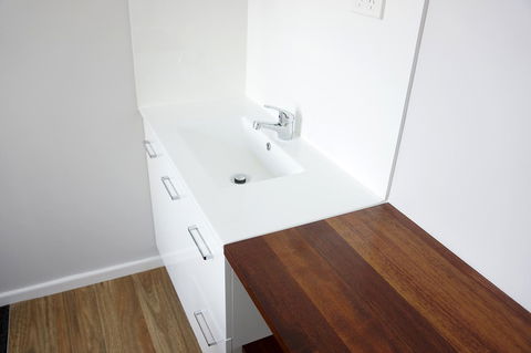 Oceanside 23 - Nelsons Bay Accommodation 11
