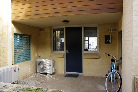 Oceanside 23 - Nelsons Bay Accommodation 21