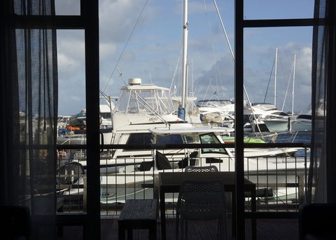 Oceanside 23 - Nelsons Bay Accommodation 19