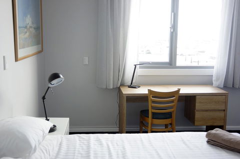 Oceanside 23 - Nelsons Bay Accommodation 12