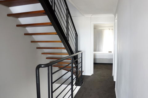 Oceanside 23 - Nelsons Bay Accommodation 17
