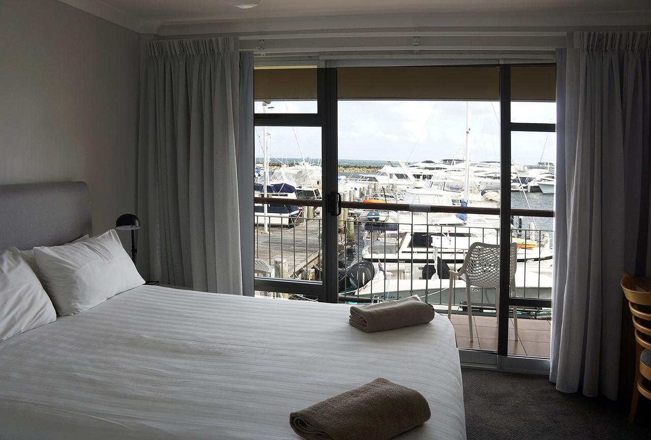 Oakford WA Accommodation Nelson Bay