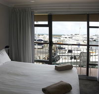 Oceanside 23 - Accommodation Nelson Bay