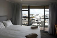 Book Fremantle Accommodation Vacations Nelsons Bay Accommodation Nelsons Bay Accommodation