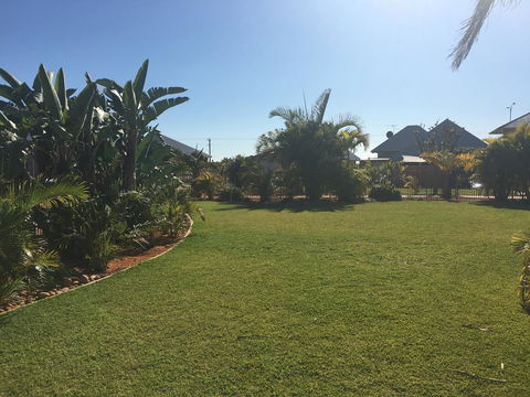 Escape 2 Exmouth - Accommodation Nelson Bay 18