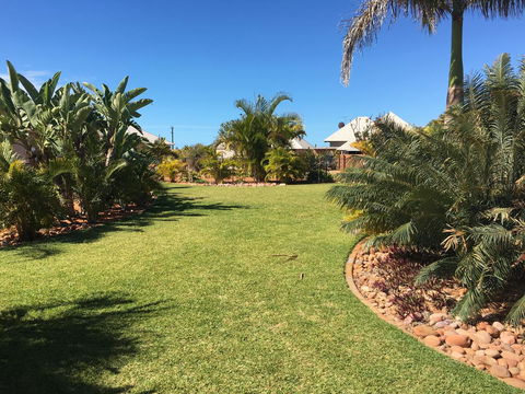 Escape 2 Exmouth - Accommodation Nelson Bay 4