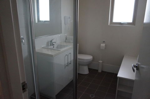 Escape 2 Exmouth - Accommodation Nelson Bay 14